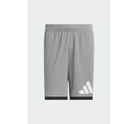 Pantalón Corto Badge Of Sport adidas Basketball adidas MKP