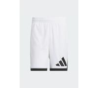 Pantalón Corto Badge Of Sport adidas Basketball adidas MKP