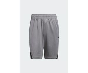 Pantalón Corto Basketball Legends 3 Bandas adidas MKP
