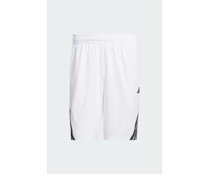 Pantalón Corto Basketball Legends 3 Bandas adidas MKP