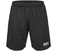 Pantalón corto Benlee Alexus S