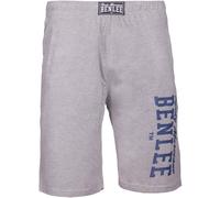 Pantalón corto Benlee Spinks 4XL