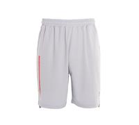 Pantalón Corto Black Crown Montana XL Grey