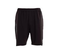Pantalón Corto Black Crown Montana