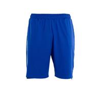 Pantalón Corto Black Crown Montana S Blue