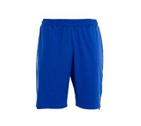 Pantalón Corto Black Crown Montana XL Blue