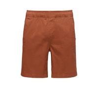 Pantalón corto Black Diamond Dirtbag L Male