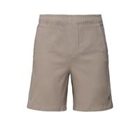 Pantalón corto Black Diamond Dirtbag XL Male