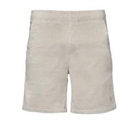 Pantalón corto Black Diamond Dirtbag XL Male
