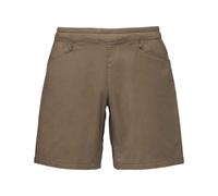 Pantalón corto Black Diamond Notion M