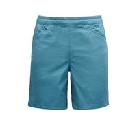 Pantalones cortos de hombre Black Diamond M Notion Shorts Talla: M / Color: azul