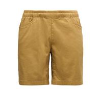 Pantalón corto Black Diamond Notion XS