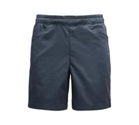 Pantalón corto Black Diamond Notion XS Male
