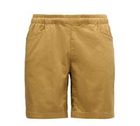 Pantalón corto Black Diamond Notion XS