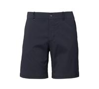 Pantalón corto Black Diamond Pursuit 34 Male
