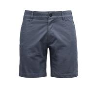 Pantalón corto Black Diamond Rocklock 28 Male
