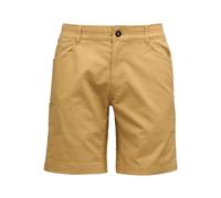 Pantalón corto Black Diamond Rocklock 28 Male