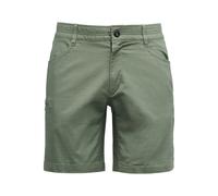 Pantalón corto Black Diamond Rocklock 38 Male