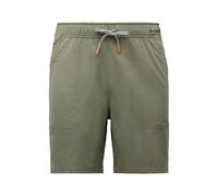 Pantalón corto Black Diamond Sequence S Male