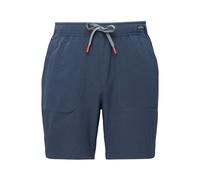Pantalón corto Black Diamond Sequence XL Male