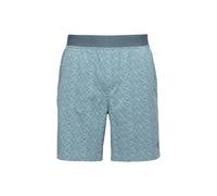 Pantalón corto Black Diamond Sierra 8 in L Male