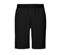 Pantalón corto Black Diamond Sierra L