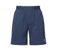 Pantalón corto Black Diamond Sierra M Male