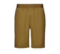 Pantalón corto Black Diamond Sierra XL Male