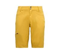 Pantalón corto Black Diamond Valley 28 Male