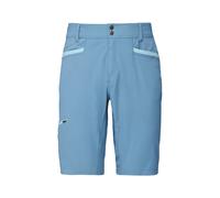 Pantalón corto Black Diamond Valley 32 Male