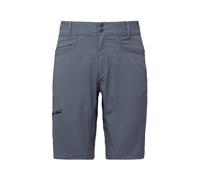 Pantalón corto Black Diamond Valley 32 Male
