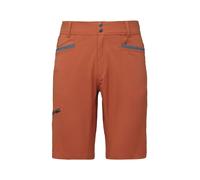 Pantalón corto Black Diamond Valley 36 Male