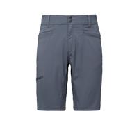 Pantalón corto Black Diamond Valley 38 Male