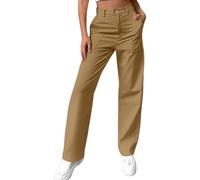 Pantalon Corto Blanco Mujer Tipos a Abiertos Grandes Laterales Lana Adolescentes Adelgazantes Reductor Vinilo Gamuza Tumbados Leggin Japoneses Lluvia Fluidos Movil Dibujos Embarazo