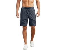 Pantalon Corto Blanco Roto Hombre Deportivos Pantalón Talla Tejanas Surferas Debajo Arcoiris Antirozaduras Agua Limones Al Saint Mocasines Algodón Cotton Harem Lados Latex Violeta