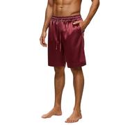Pantalon Corto Blanco Roto Hombre Vaqueras Jean Rojo Militares Denim Relleno Cuerpo Dorado Pijo Tiburones Socorrista Delgadas Padres Babuchas Marrones Guapos Bicicletero Pequeños Trunks