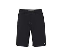 Pantalón corto Blend Bhownton 32