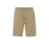 Pantalón corto Blend Bhownton M