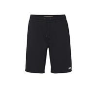 Pantalón corto Blend Bhownton XL