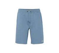 Pantalón corto Blend Bhownton XL