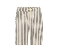 Pantalón corto Blend Morgan L