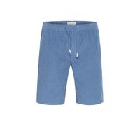 Pantalón corto Blend Morgan XL