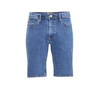 Pantalón corto Blend Twister 2XL