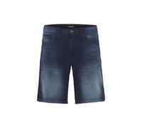 BLEND Vaquero azul oscuro 38 azul oscuro