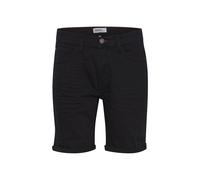 Pantalón corto Blend Twister 3XL