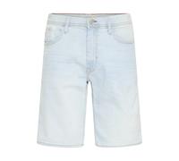 Pantalón corto Blend Twister XL