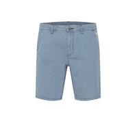 Pantalón corto Blend XL