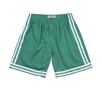 Mitchell & Ness Ropa Baloncesto Hombre Smshgs18221-bcekygn85