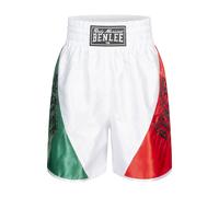 Pantalón corto boxeo Benlee Bonaventure M