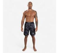 Pantalón Corto Boxeo/MMA Venum Impact Camuflaje S
